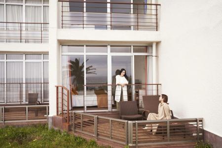 Shimoda Prince - 26
