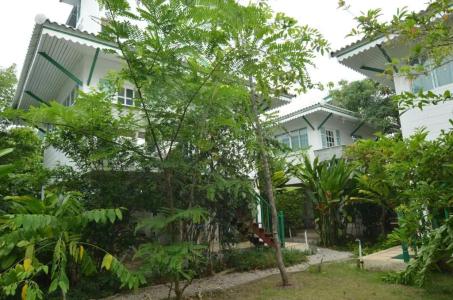 Makmai Villa - Rayong - 111