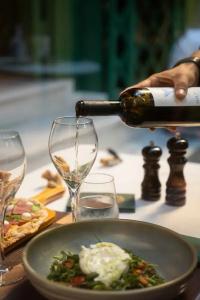 Snob Athens - 12