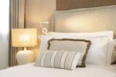 Cala Blu Resort - 62