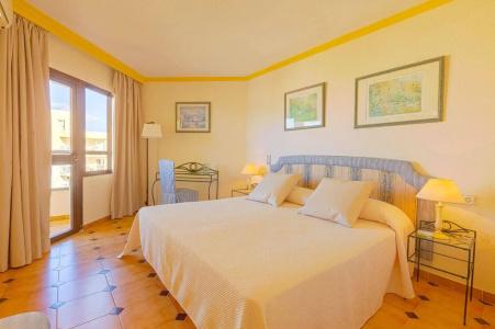Marina Palace by Intercorp Group - 5