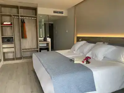 Af Valle Orotava - 2