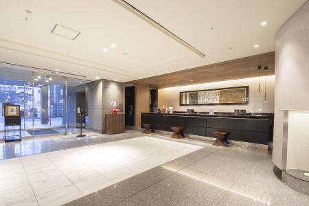 Hearton Kyoto - 1