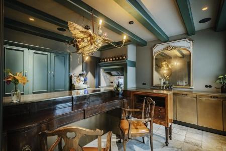 Boutique The Noblemen - 17