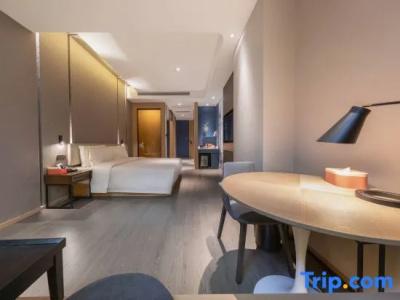 Siambeach Resort - 135