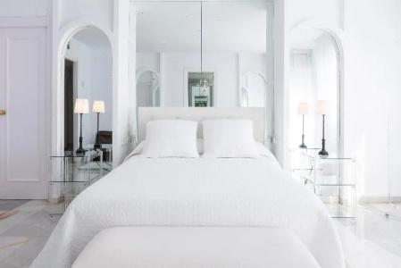 Suites Albayzin Del Mar - 38