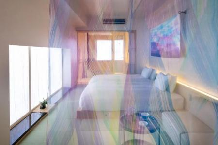 The Junei Kyoto - 53