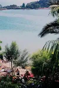 Meri All inclusive - 24