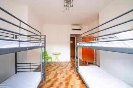 Safestay Pisa - 3