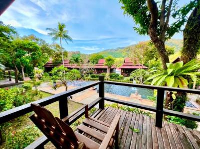 Baan Laanta Resort & Spa - Sha Plus - 80
