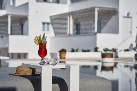 Petri Suites - 19