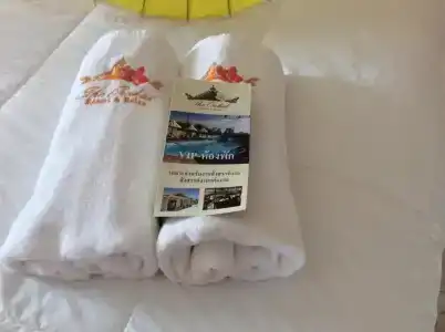 The Orchid Resort & Relax - 97