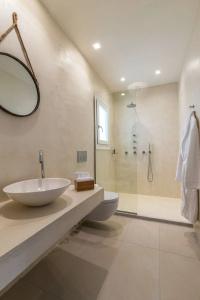 Bluetopia Suites - 7