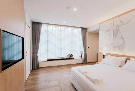 Artino - Sha Extra Plus - 15