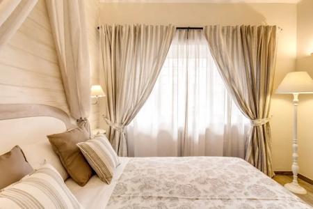 Casa Tua Vaticano Guest House - 78