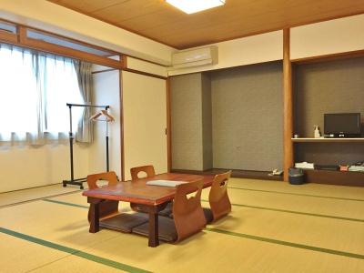 Asyl Nara Annex - 14