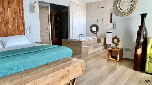 Capao Beach hôTel - 85