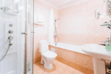 Arensburg Boutique & Spa - 50