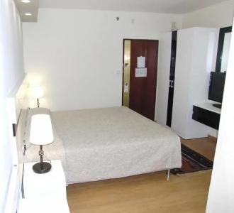 Margoa Netanya - 46