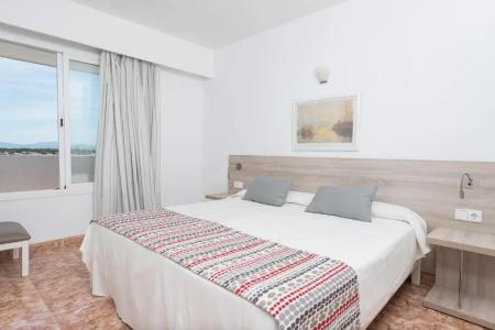 Apartamentos Siesta I - 79