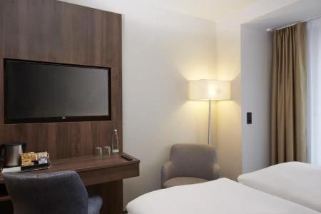 Hyperion Berlin - 41