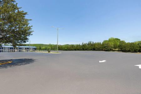 Baymont by Wyndham I-75 - 14