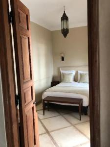Riad Bab 54 - 51