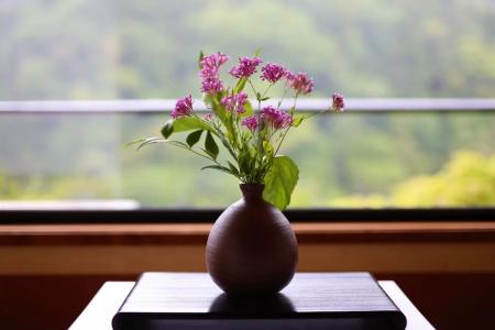 Momijiya of Takao Kyoto - 16