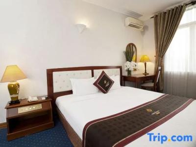 Grand Vung Tau - 42