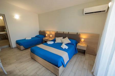b&b Fuori Rotta - 148