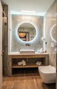 Thalassa Apart - 87