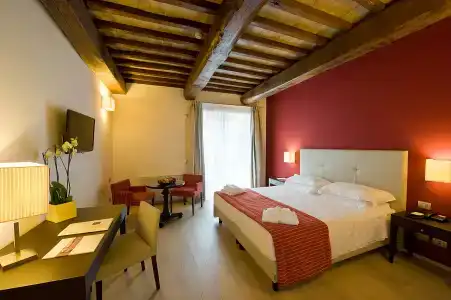 Relais dell'Olmo - 4