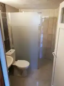 Ugur Pansiyon Bungalows - 21