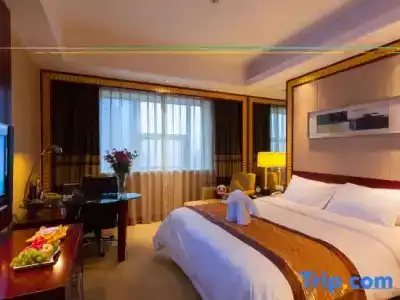 Celebrity Ruicheng - 26