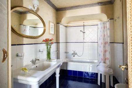 Residenza Castiglioni - 55