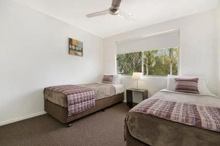 Ivory Palms Noosa - 68