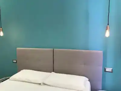 La Siesta - 24