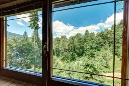 Podgorie Spa - 101