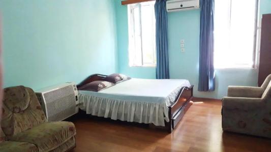 Pospolita Guest House - 22