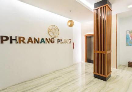 Phranang Place- Sha Extra - 15