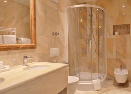 Grand Palladium - 7