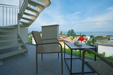 Palazzo del Garda & Spa - 90