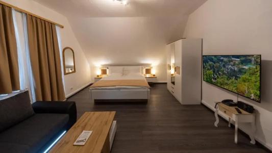 Villa Feise - 51
