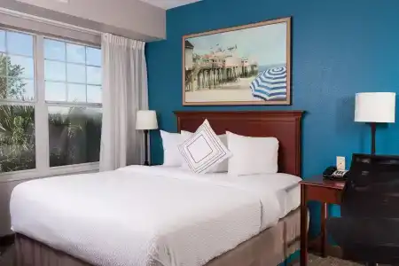 Residence Inn Charleston Riverview - 5
