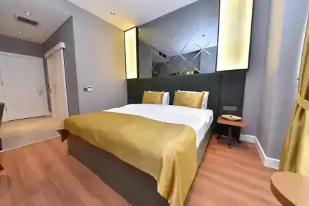 Atacity - 21