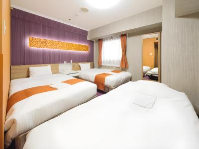 Wing International Nagoya - 23