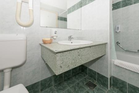 Villas Rubin - 7