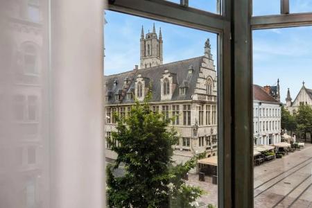 Nh Gent Belfort - 35