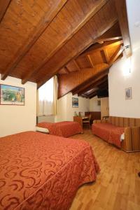 Il Chiostro - 37