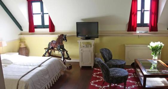 Boutique Dobra Vila Bovec - 40